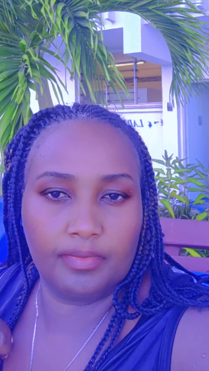 @Queensjamilajackso35