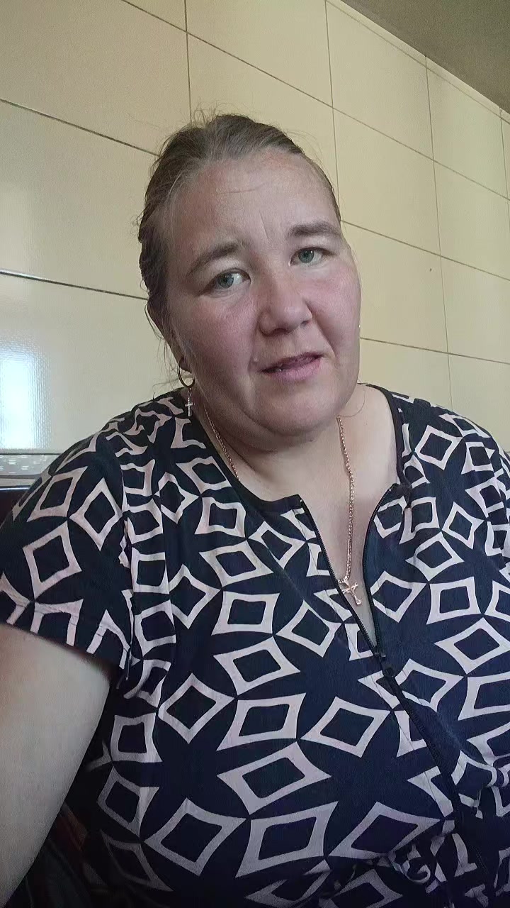 @Яна Бернадзька