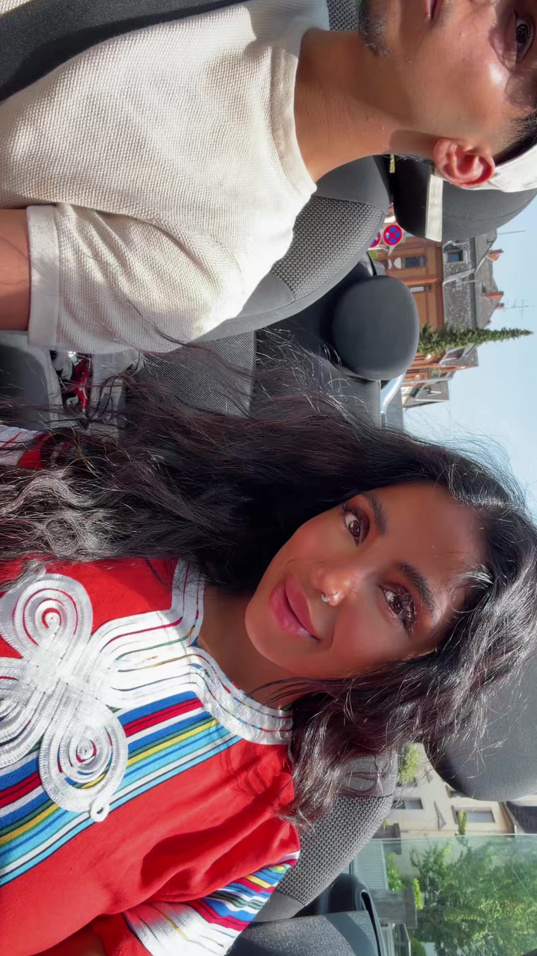 @la.bonboo