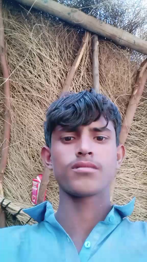 @dur Muhammad