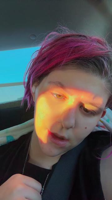 @✨☀️ sunny☀️✨