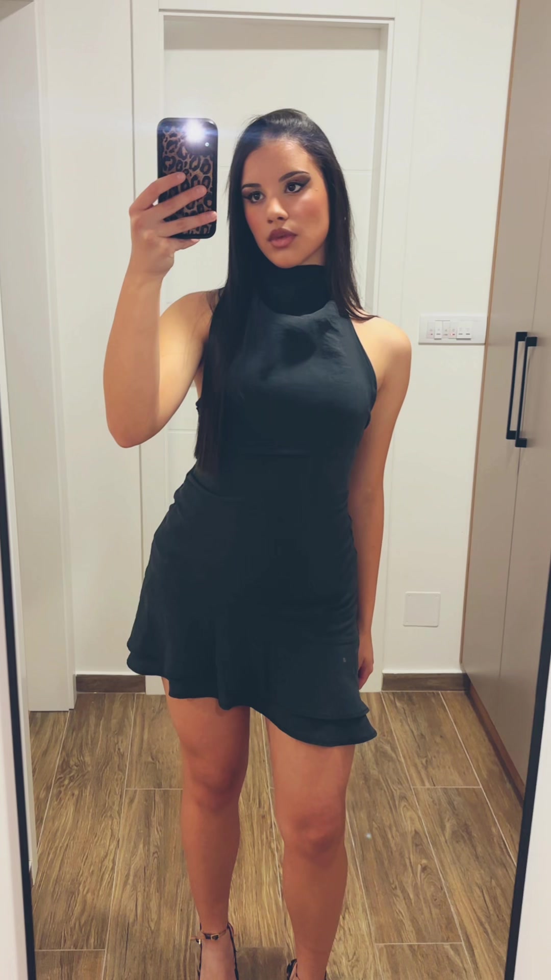 @анђела