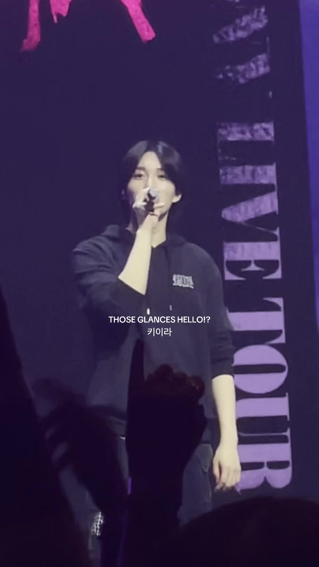 @키이라🫧 | saw piwon 5 times!🩷