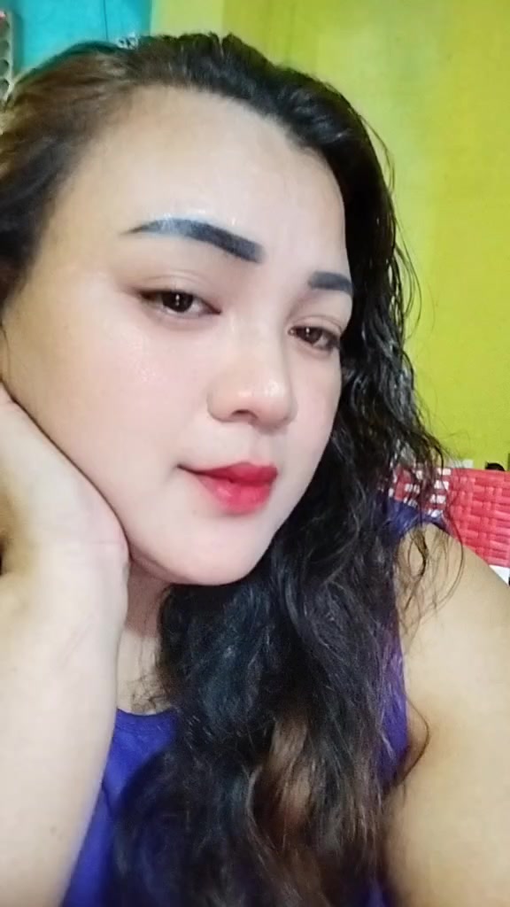@raratenjo