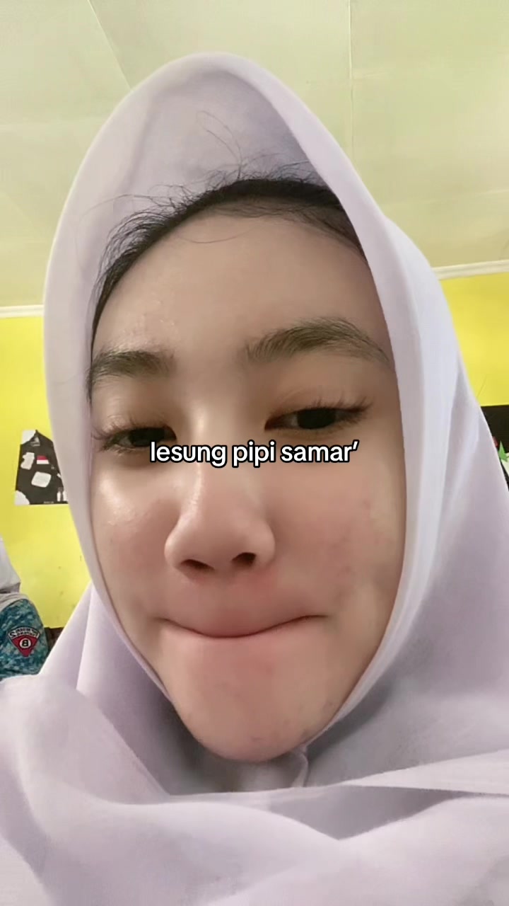 @Ness