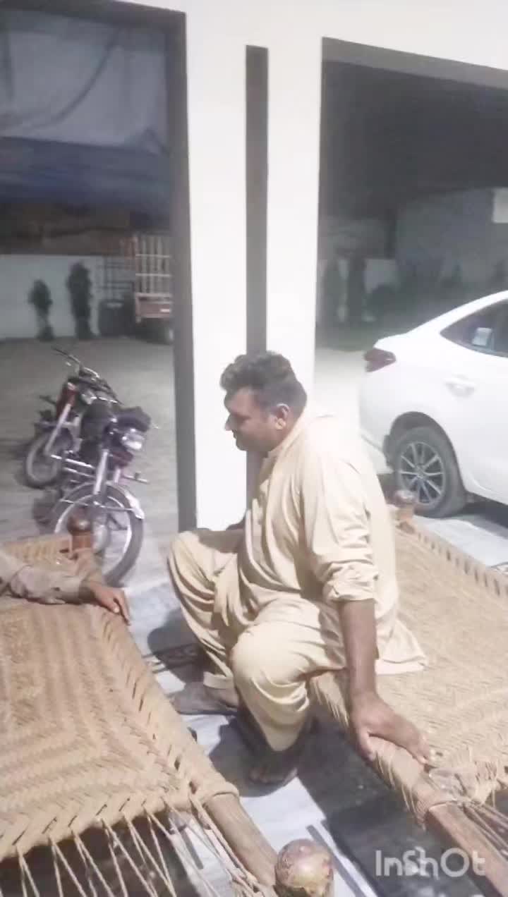 @ch.adnanaligujjar