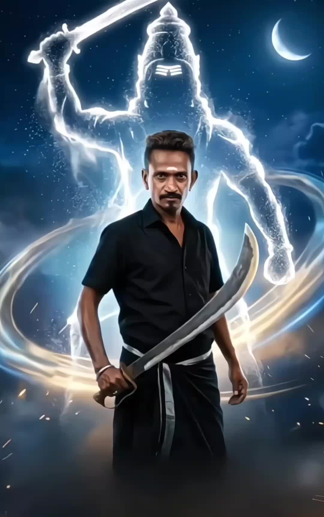 @Datok krishnan