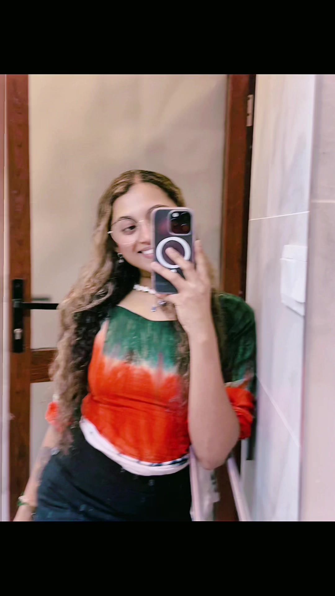 @💖🥰 aquaasherah