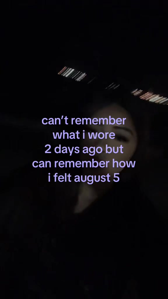 @⃟