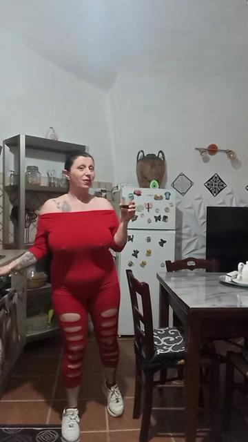 @officialcollopattypatrizia@1