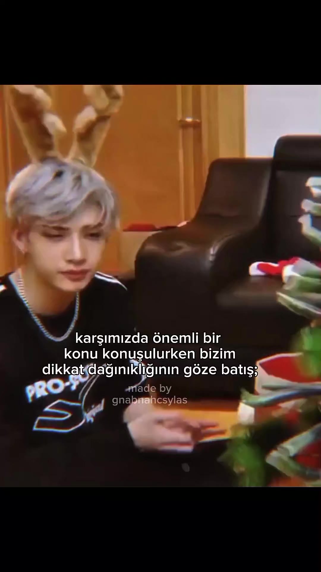 @𝙈𝙤𝙢𝙢𝙮'𝙨 𝙎𝙩𝙖𝙮⚕️