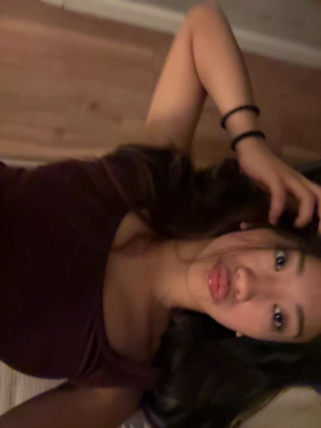 @zephaniaa.o
