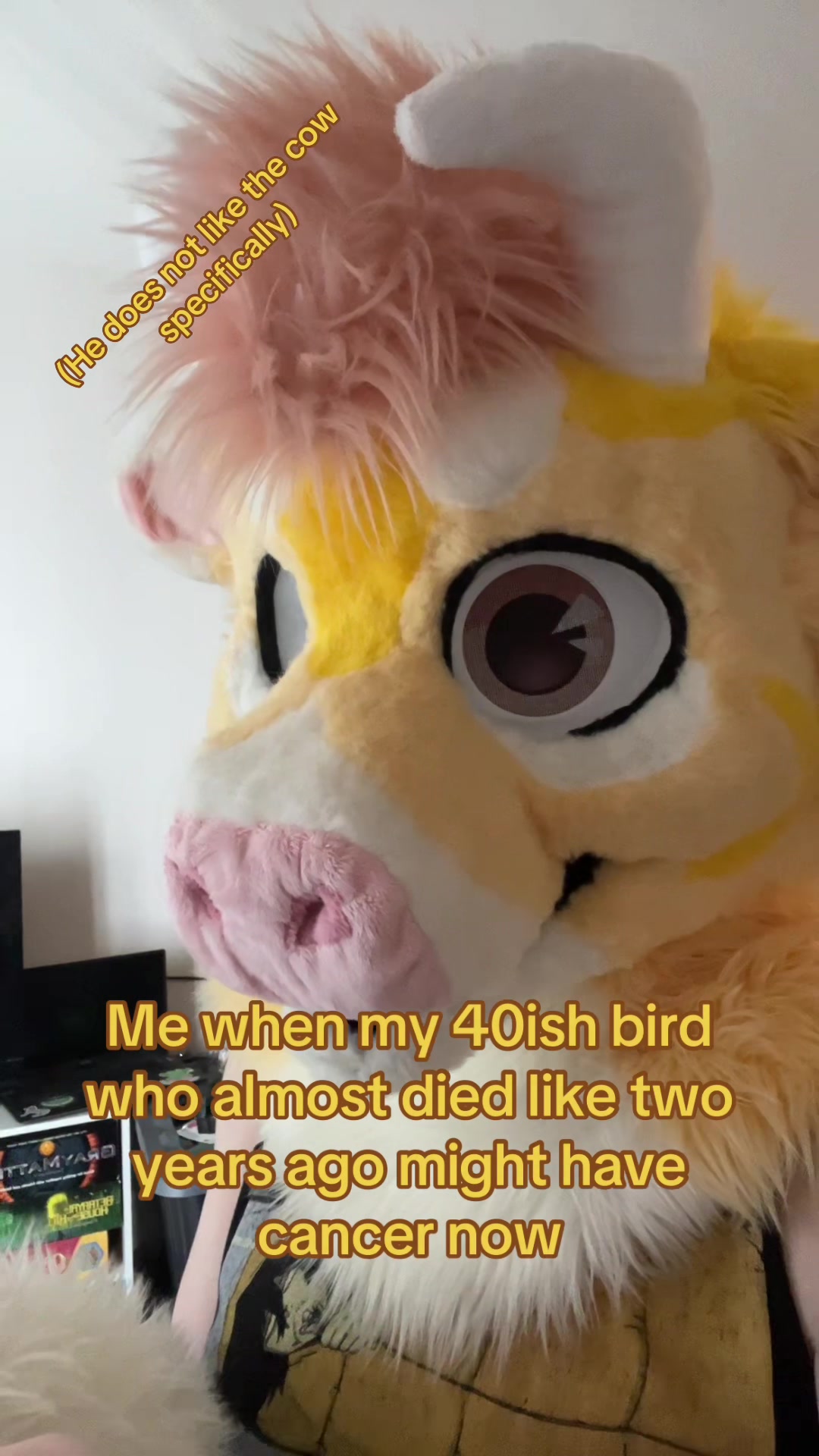 @doomsage