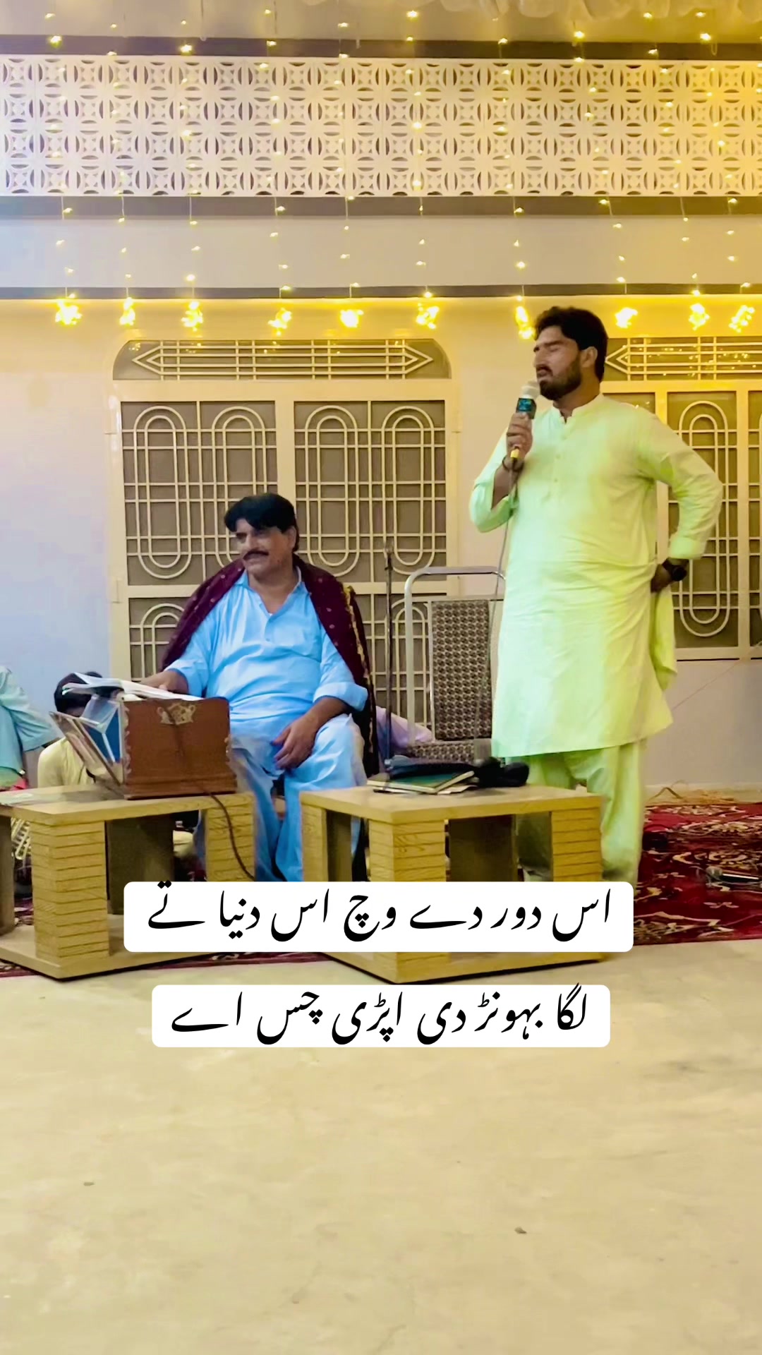 @FaaDii Niazi