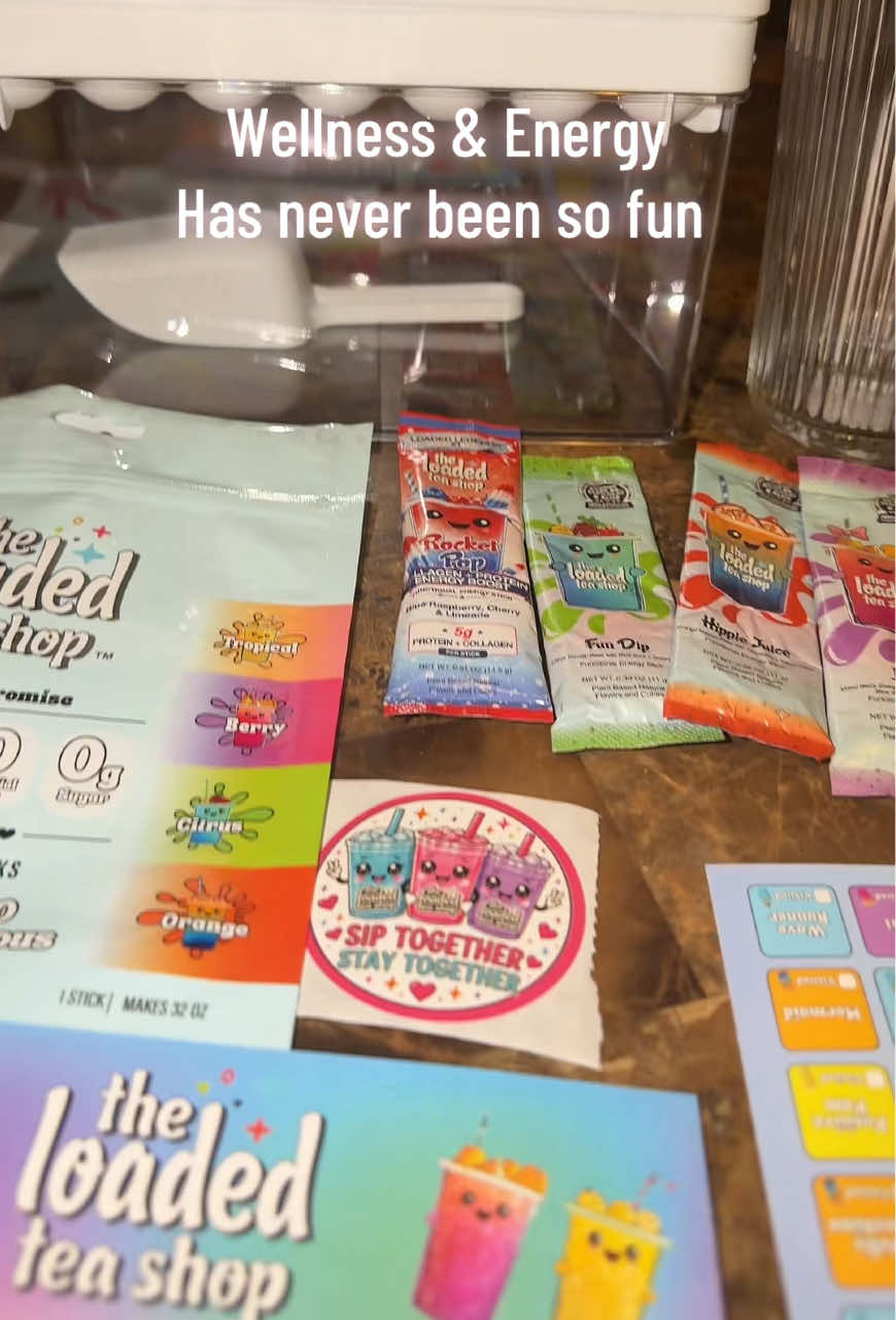 @Jewels ๐ 143