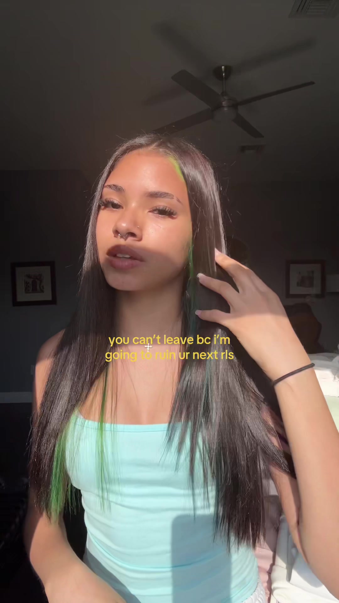 @ꨄ