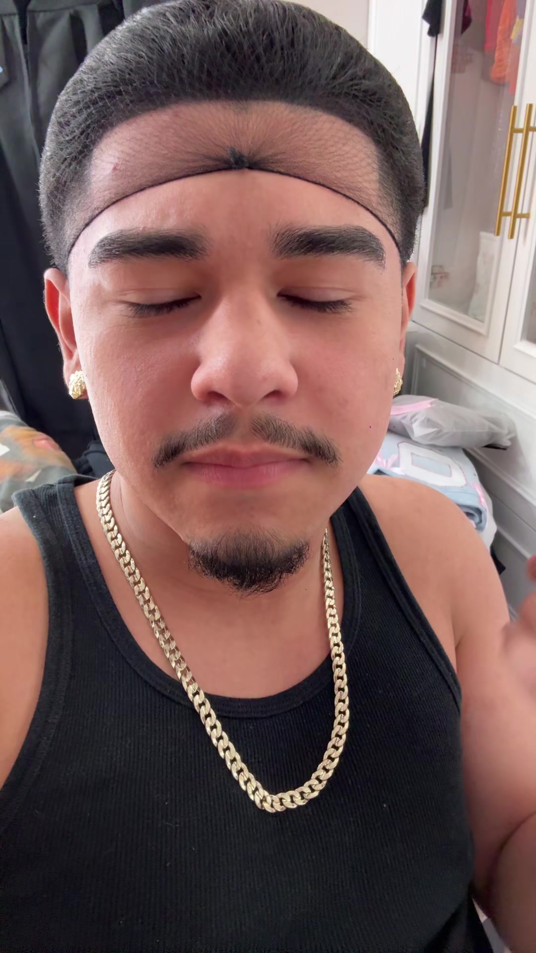 @Shortyshug