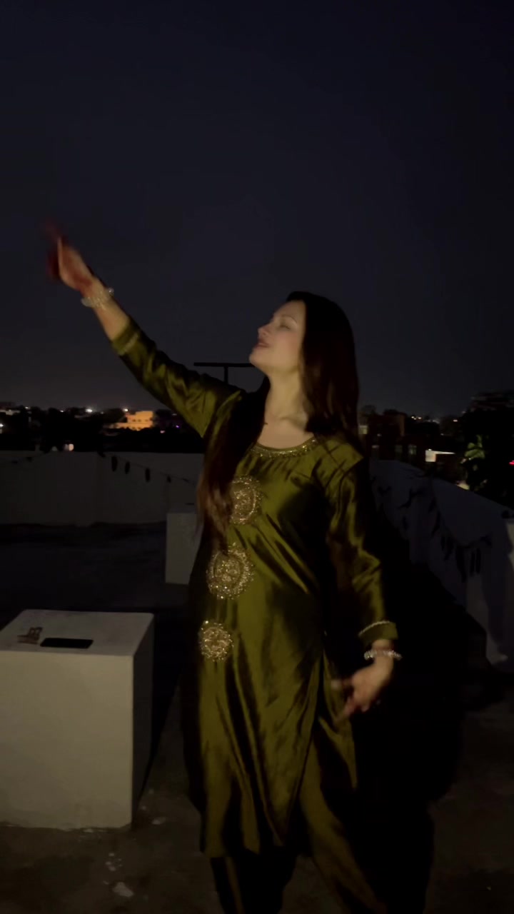 @Muskan🦚🩺