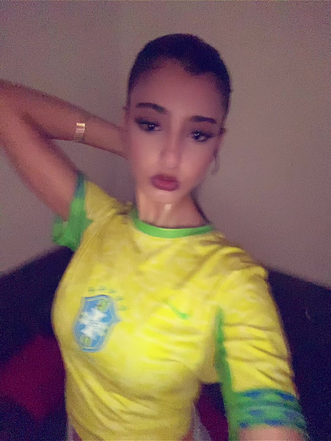 @heeeeendaaa😍🐚