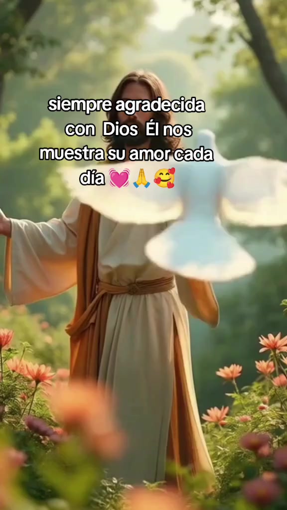 @Elisa🦋 🌻 ✨