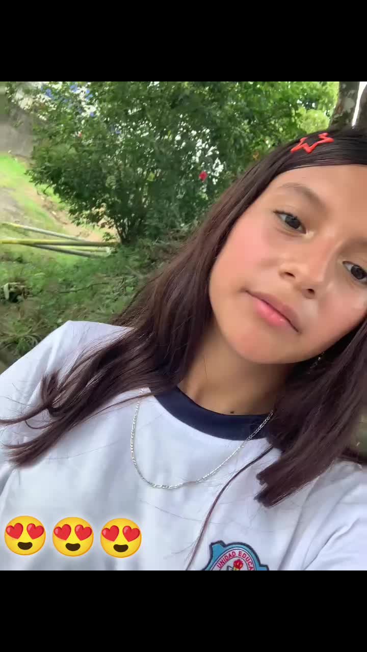 @Brittanyᥫ᭡🌸
