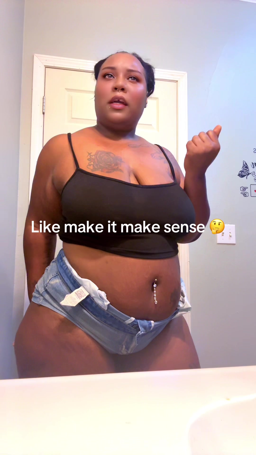 @JackAttack