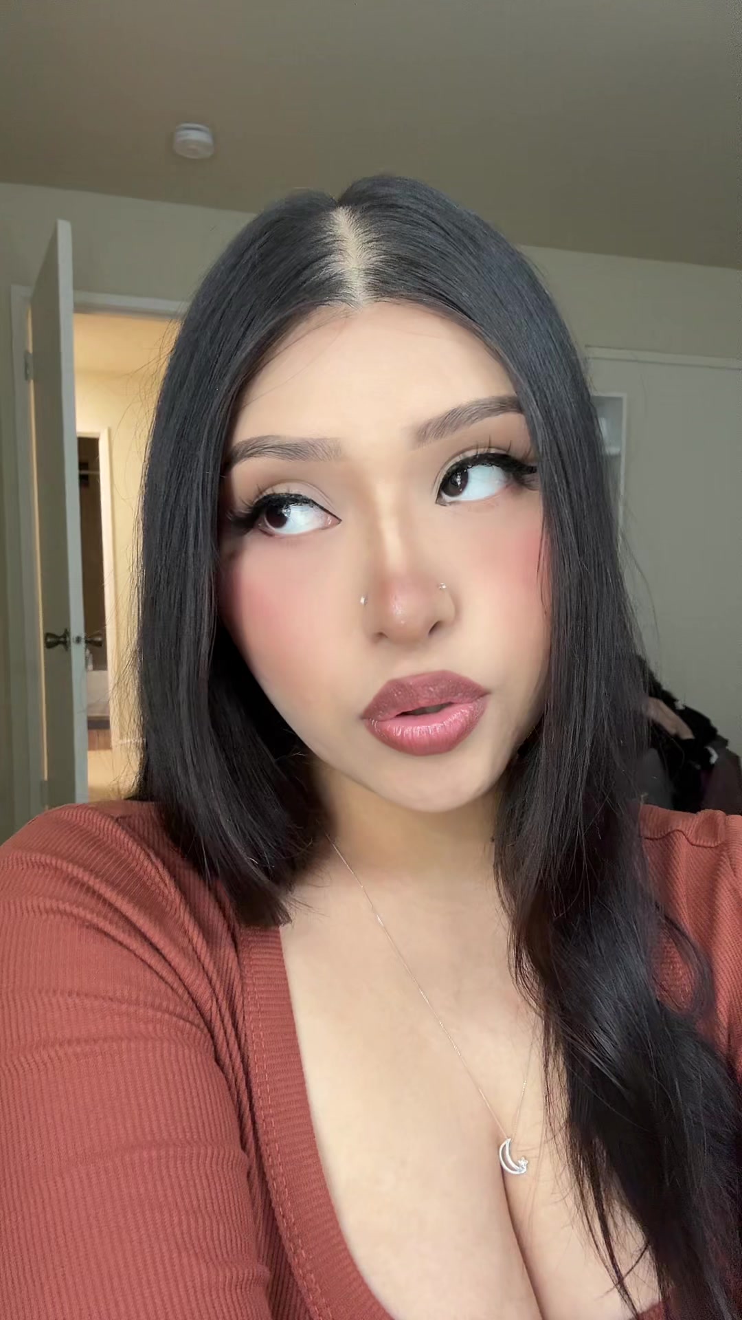 @brii🌙