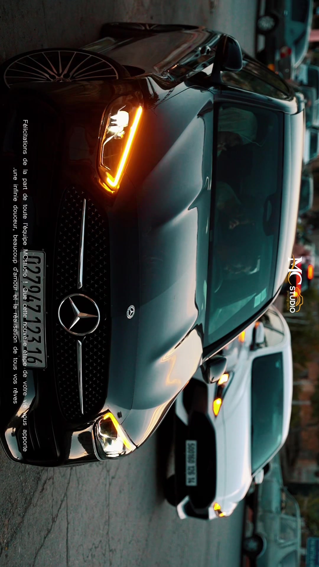 @Mohamed Photography14