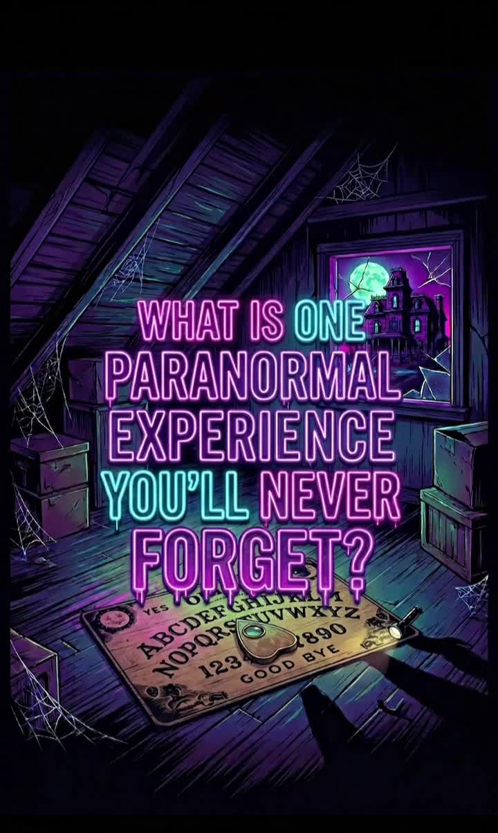 @rkbparanormal