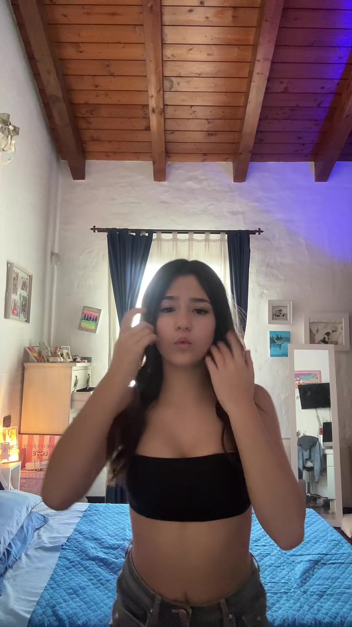 @CAMI💋