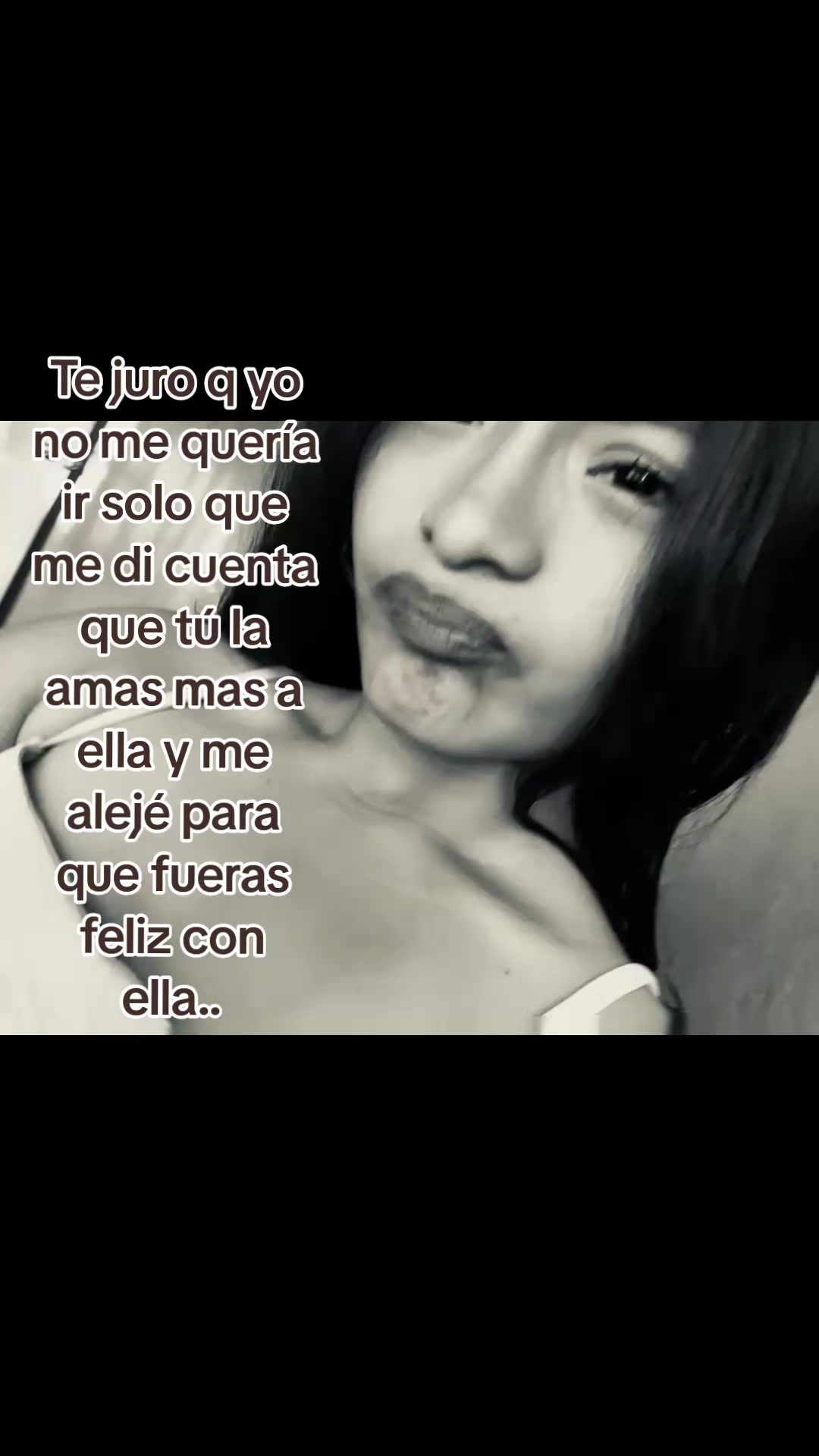 @J_xxxss