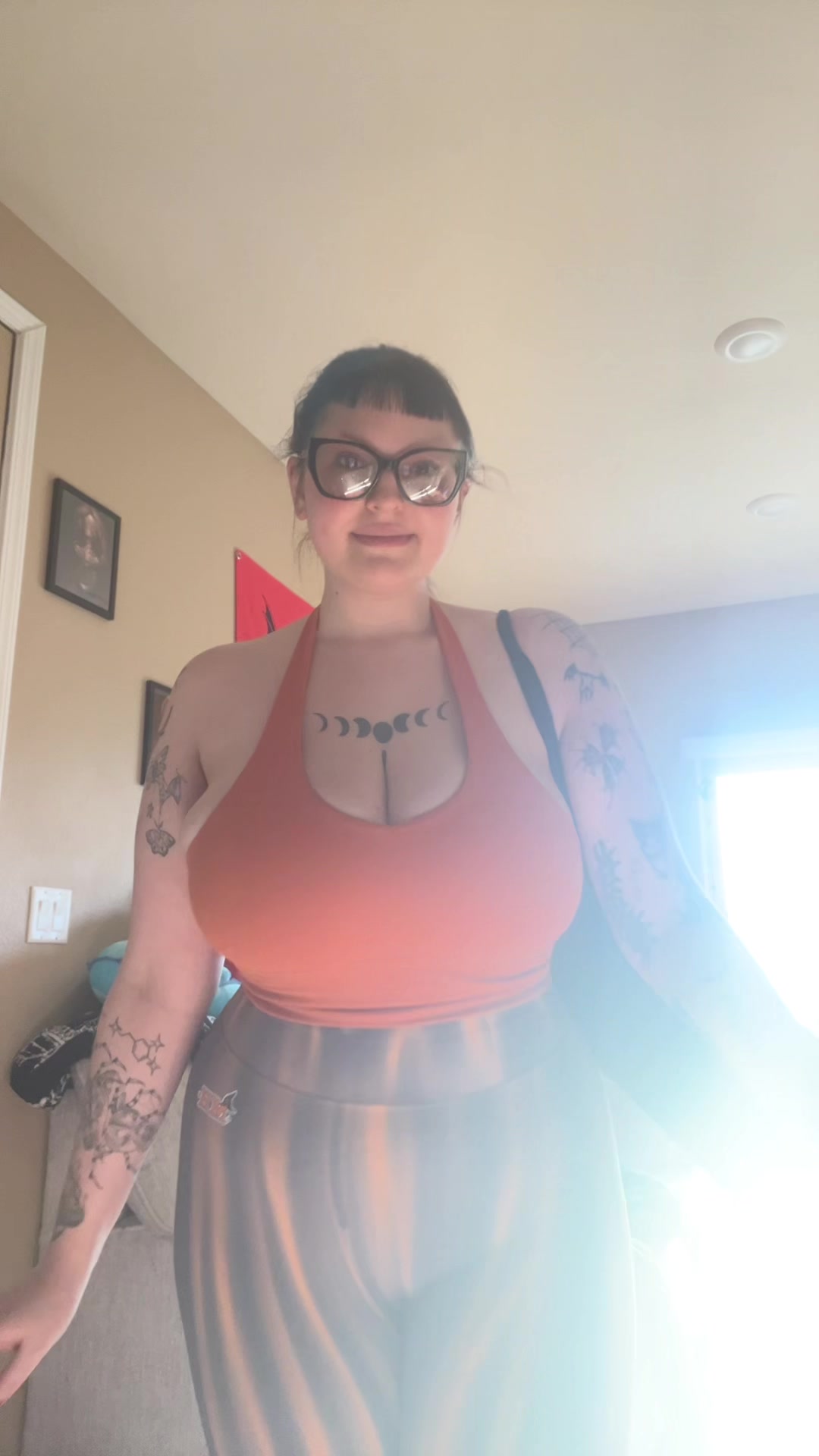 @Cheyennecc🖤
