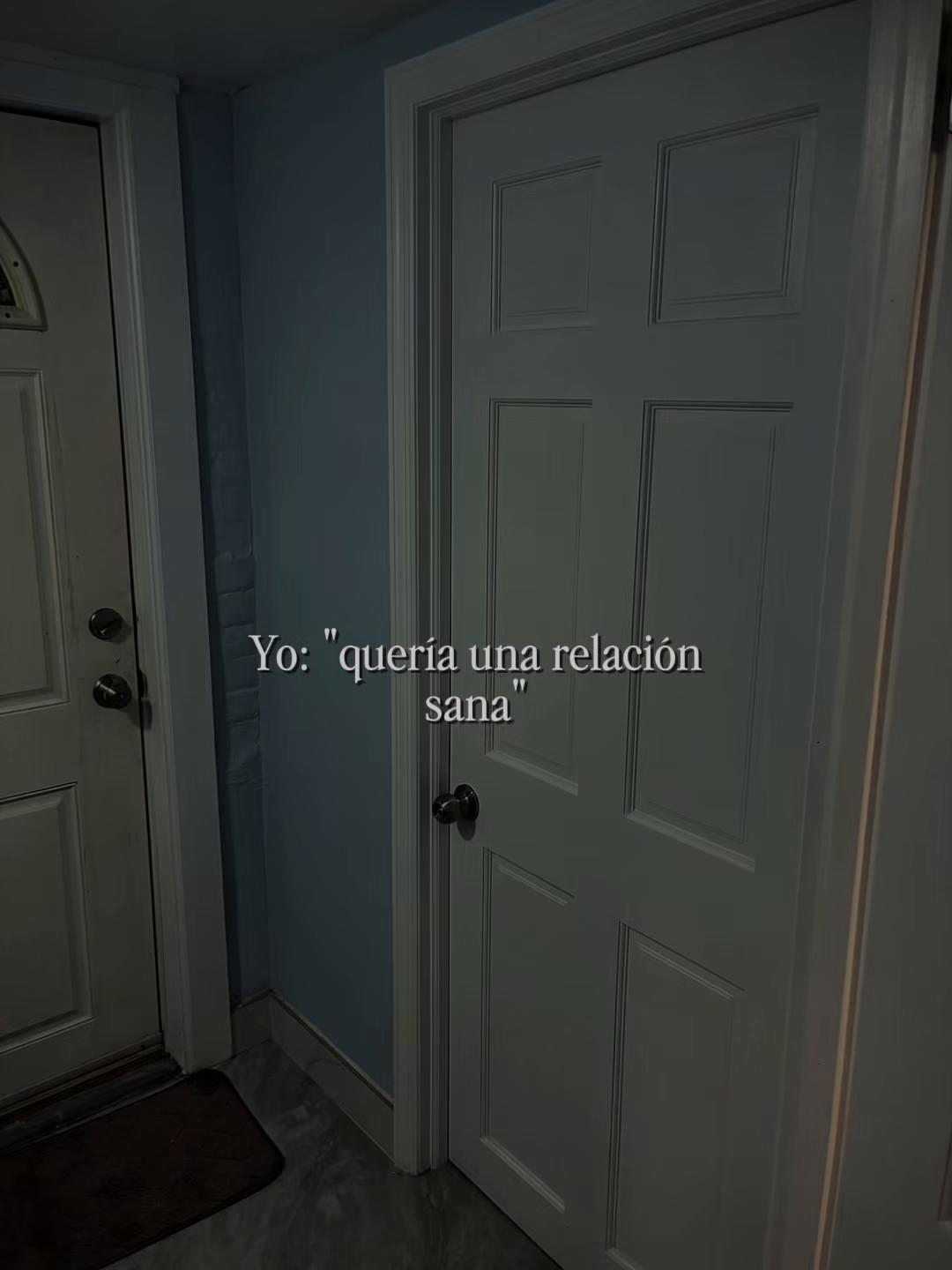 @Valentina