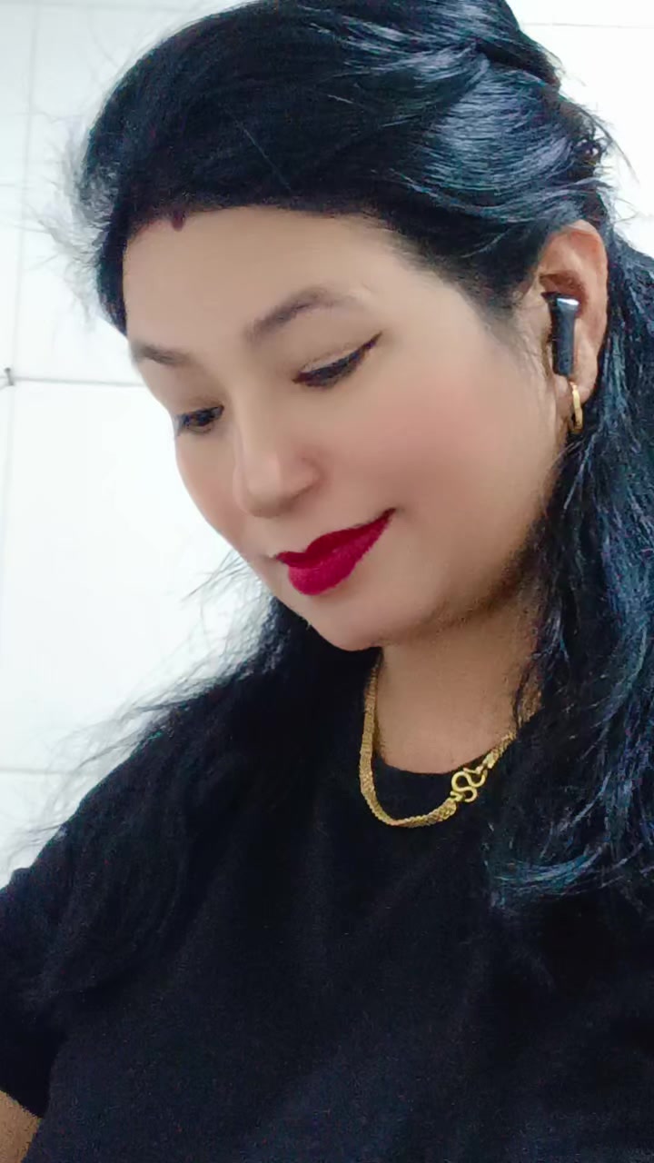 @Narita Adhikari