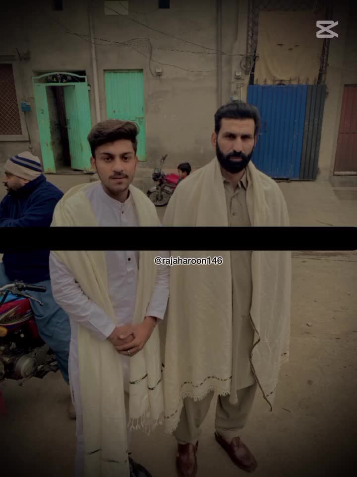 @🦅 آرائیـᷟــͣــͥـــں👑