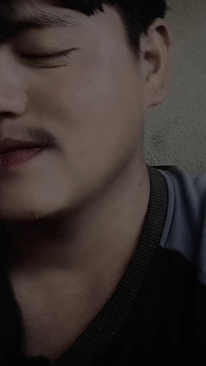 @krishna thapa magar