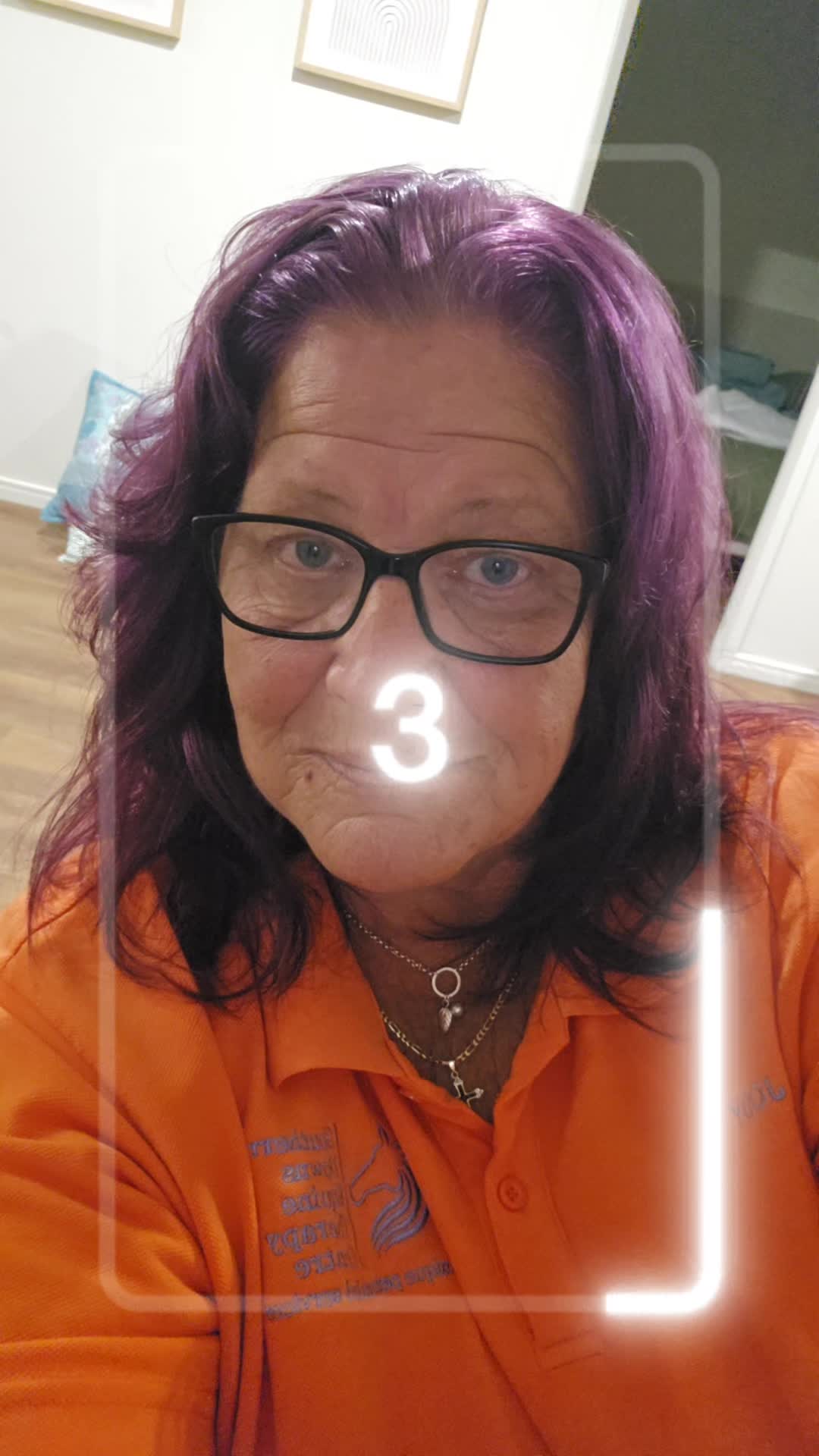 @Jody✨️🇦🇺❌️