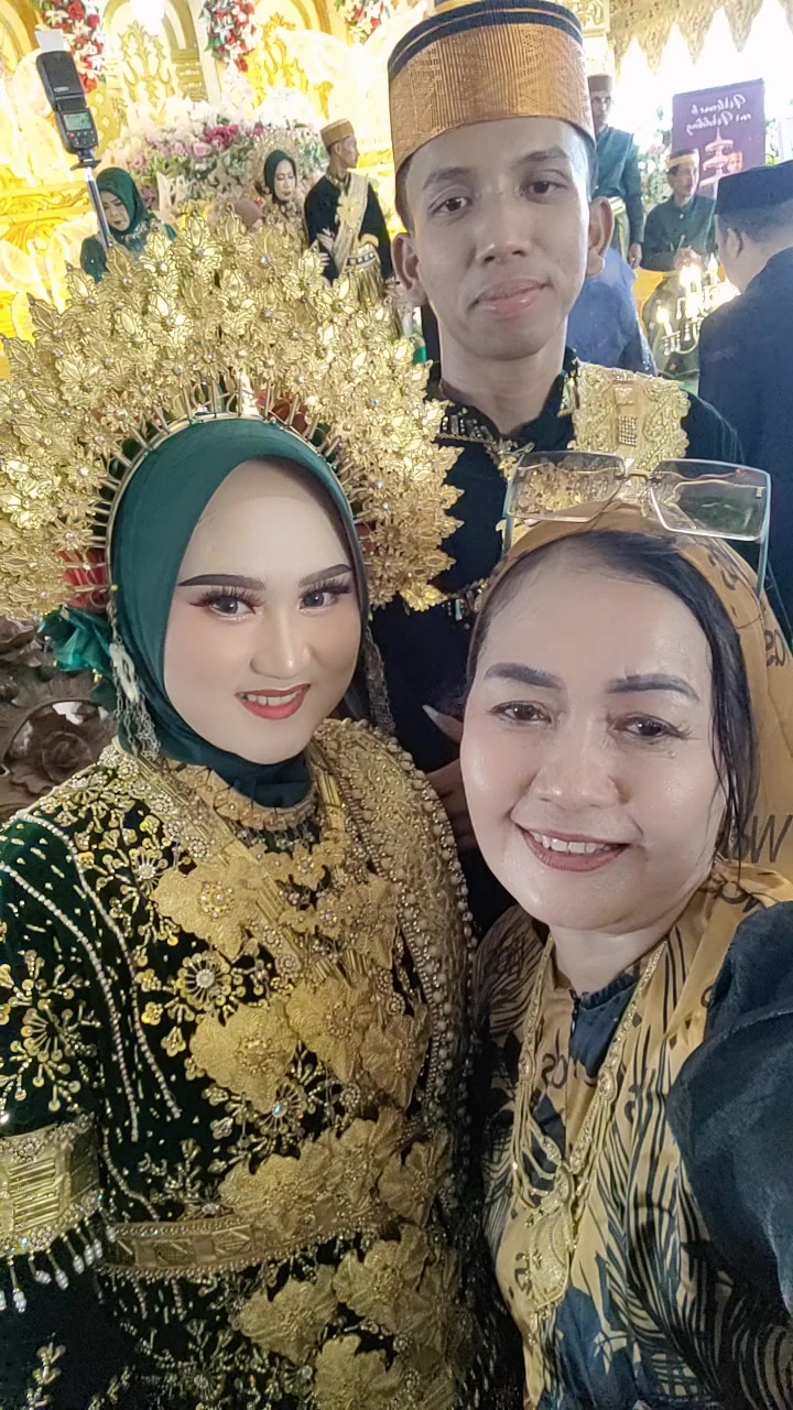 @Aji Sunarti435