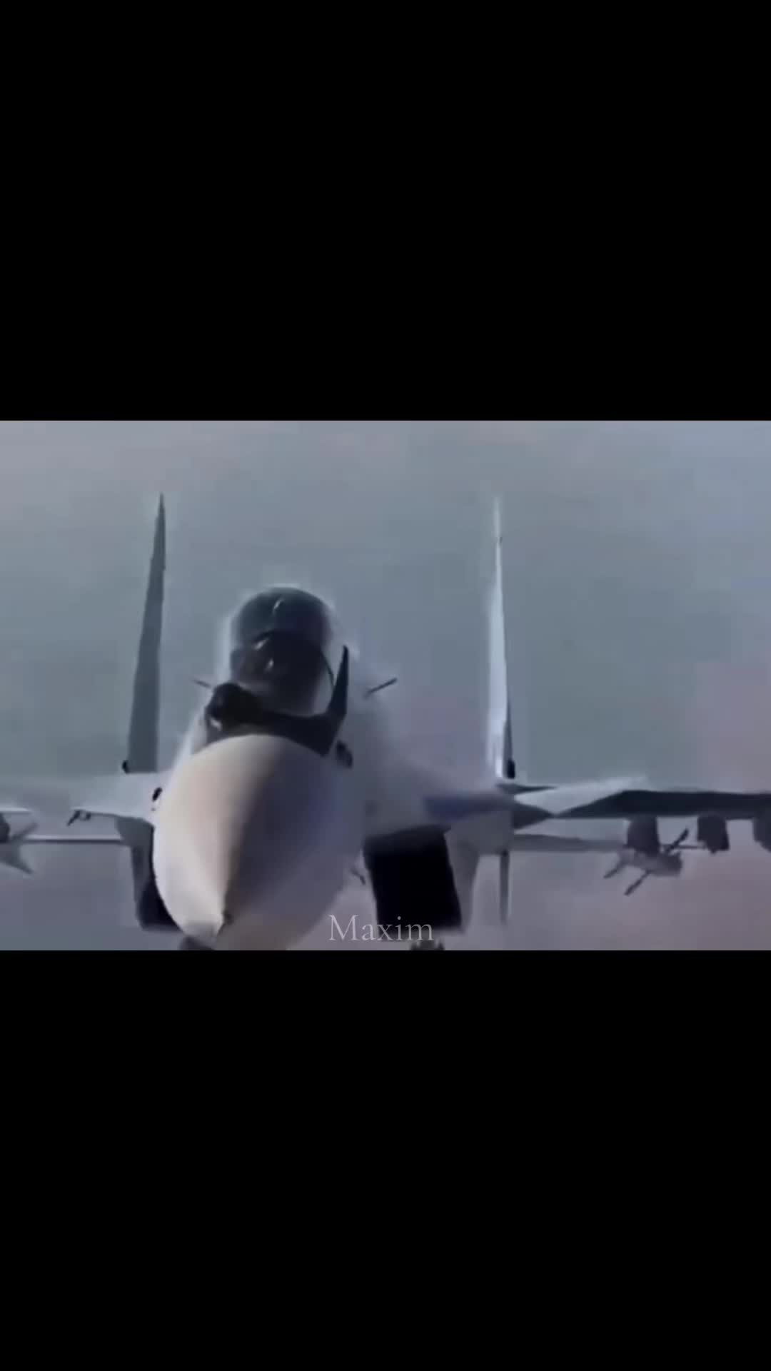 @☦︎︎𝐦𝐚𝐱𝐢𝐦☦︎︎
