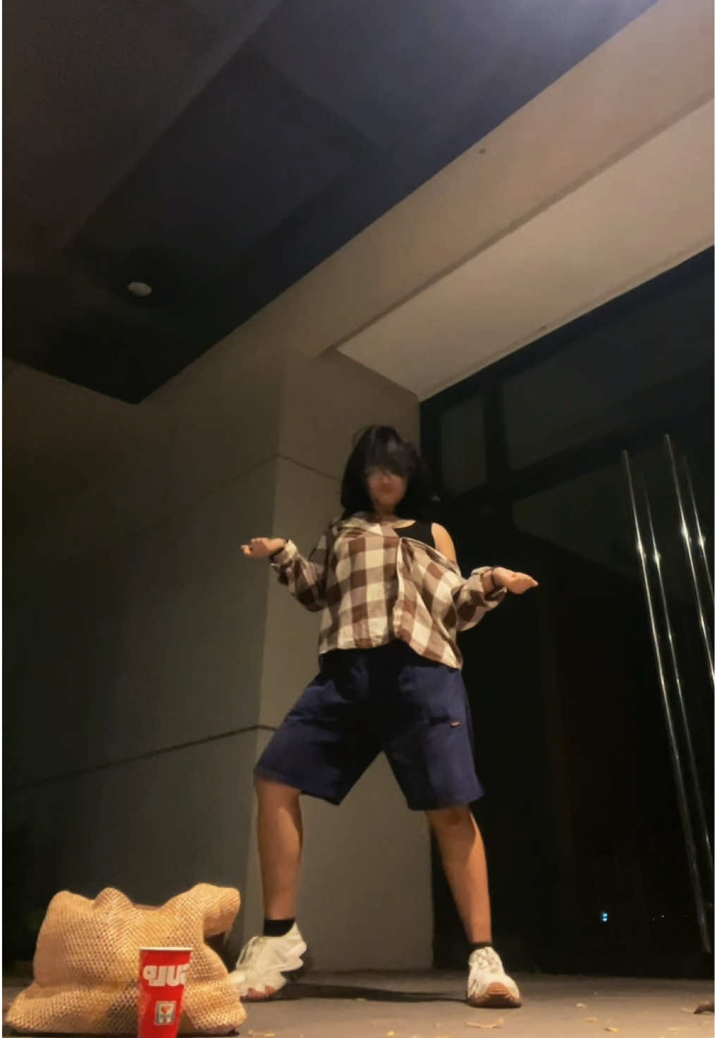 @Dani 🎱