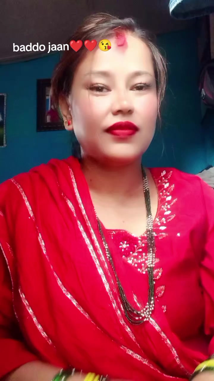 @shikha Shrestha