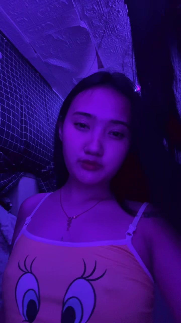 @ughhsha