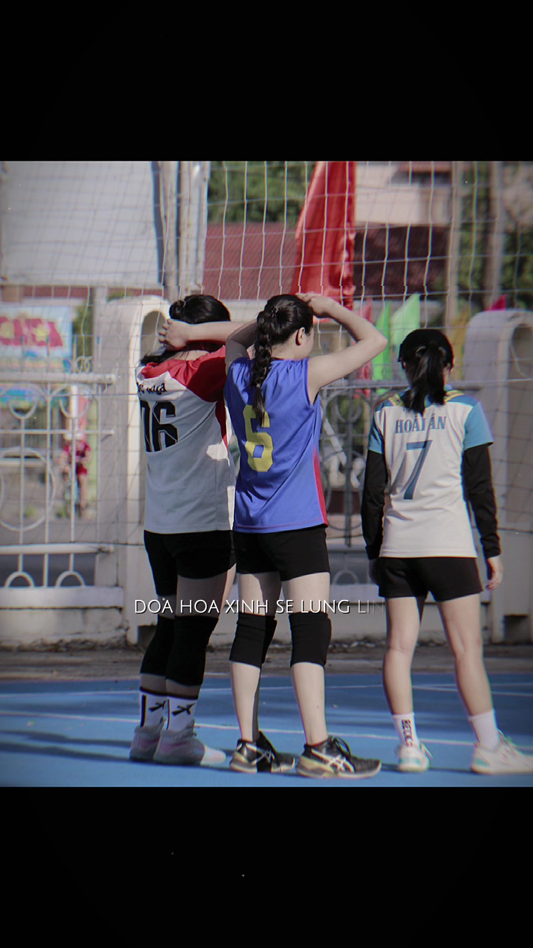 @Ngọc Nga🐼