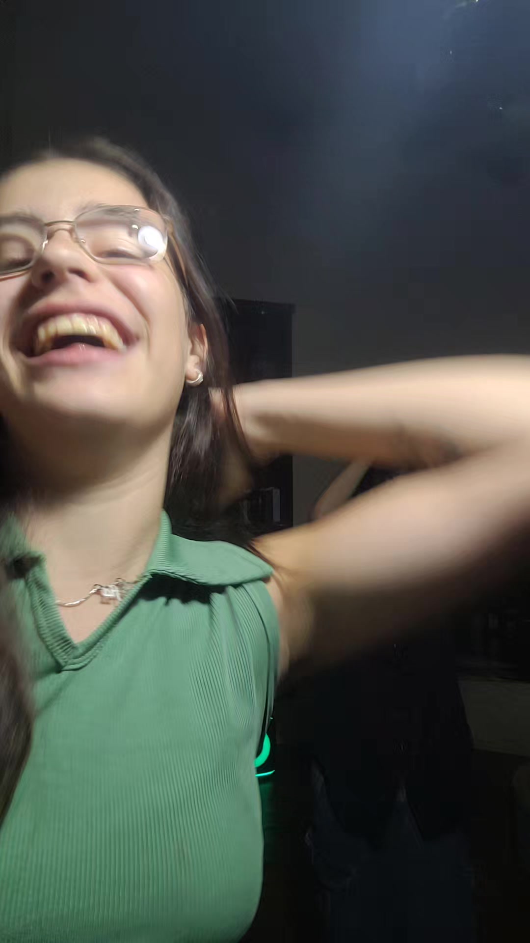 @sofii🥥
