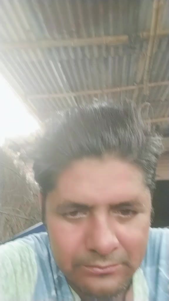 @mannuyadav