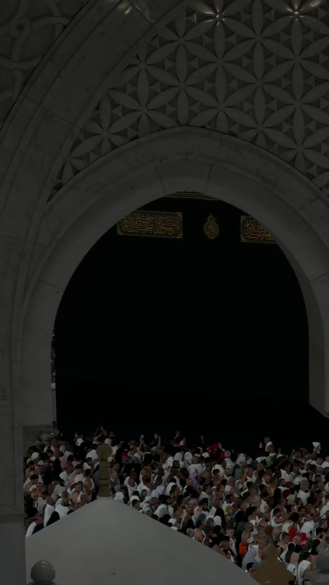@سحر الزهراني.
