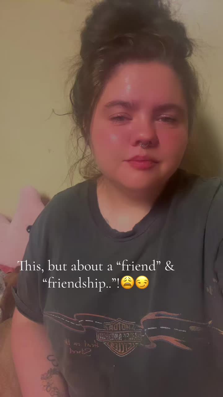 @elizahsspamsss