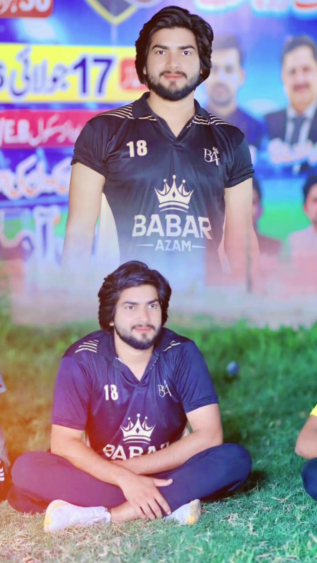 @✮⭑ Z ی__shan✨💫 ⭑✮