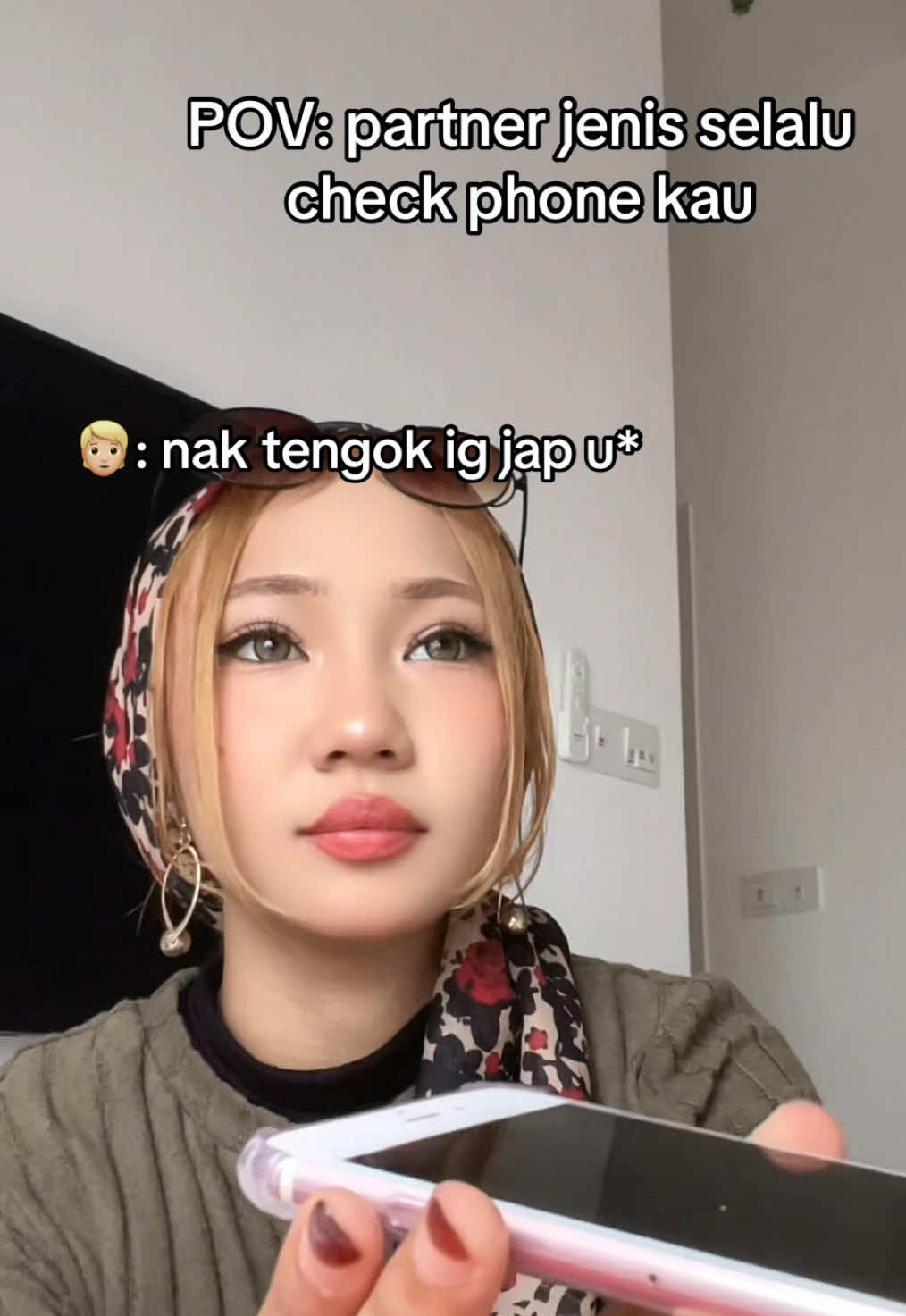 @flldyn_
