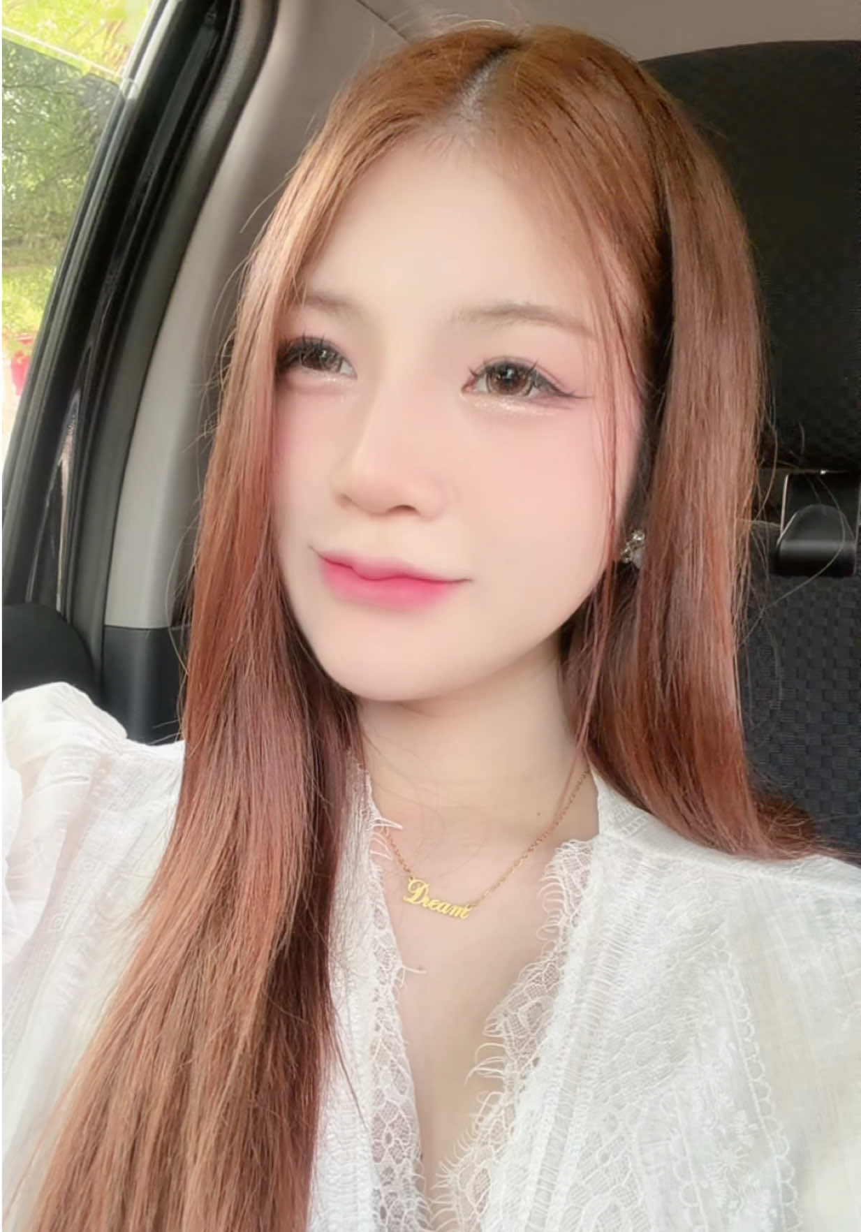 @ดรีม